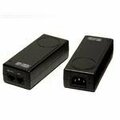 Sl Power / Condor Power Over Ethernet - Poe Desktop/C14 Grounded 48Vdc, 17W PW182RB4800F01